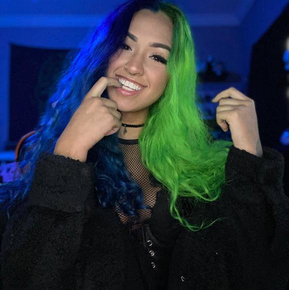 linagriner